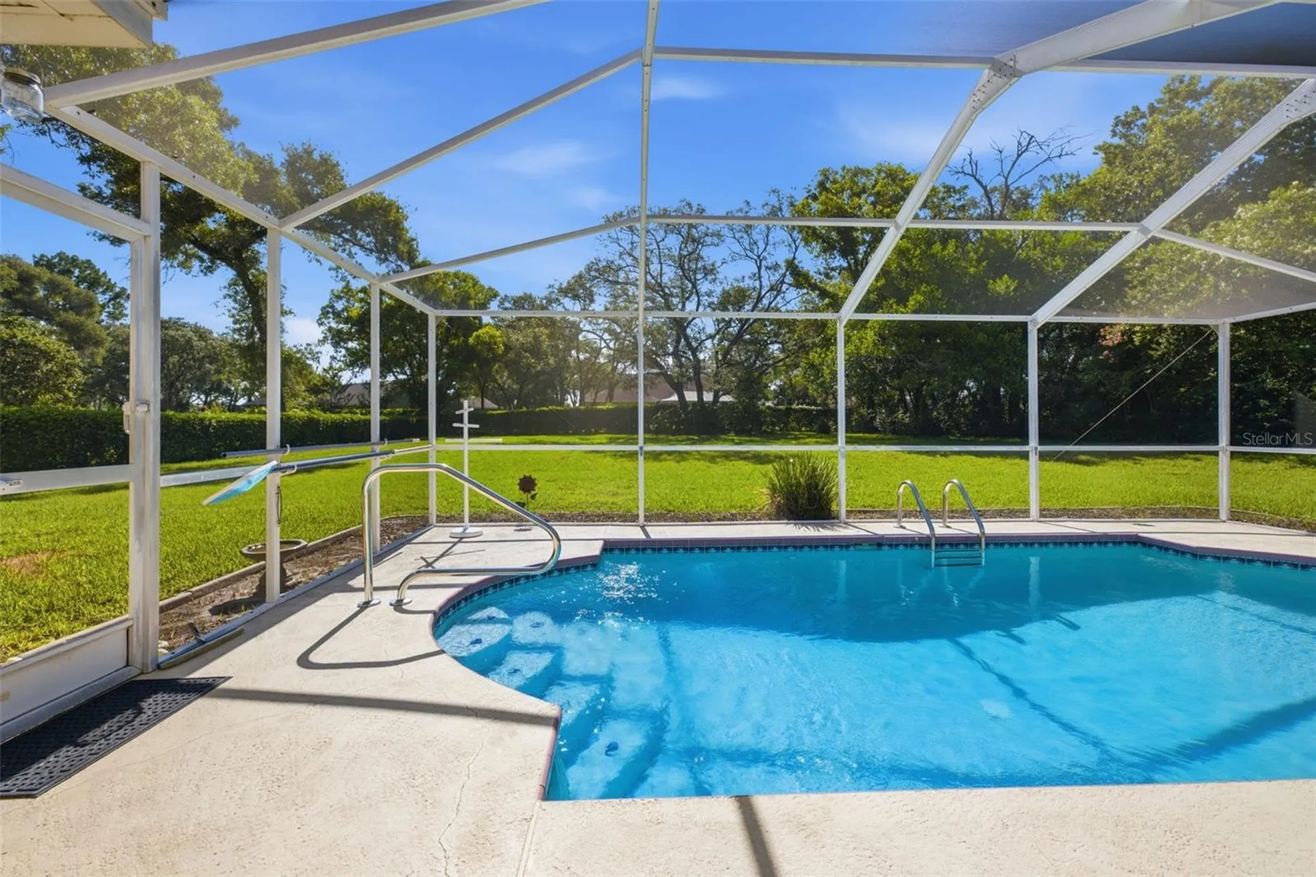 192 Preston Hollow Drive Spring Hill FL 34609
