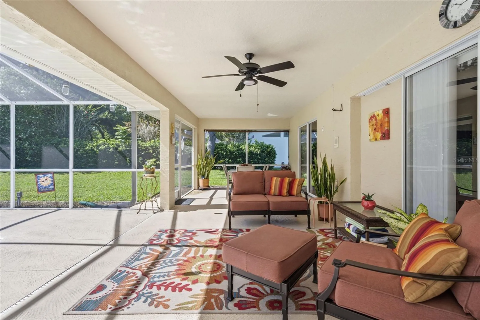 192 Preston Hollow Drive Spring Hill FL 34609