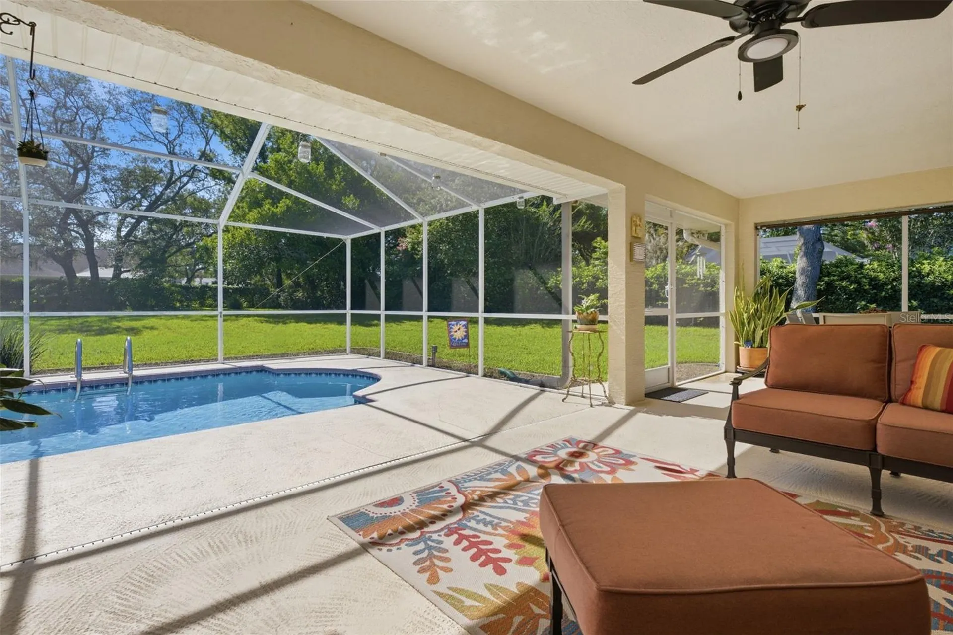 192 Preston Hollow Drive Spring Hill FL 34609