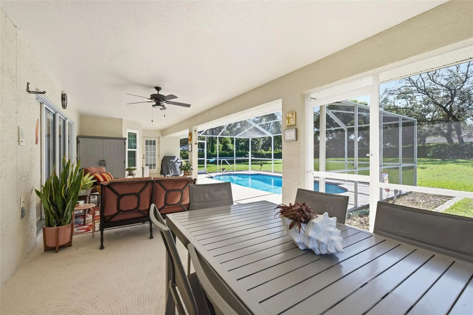 192 Preston Hollow Drive Spring Hill FL 34609