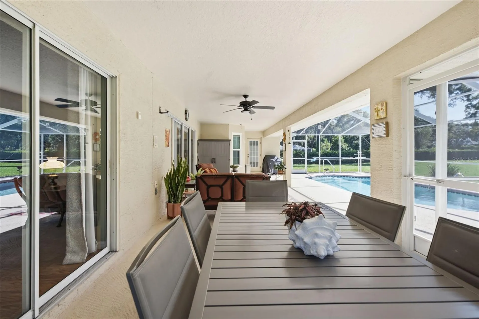 192 Preston Hollow Drive Spring Hill FL 34609