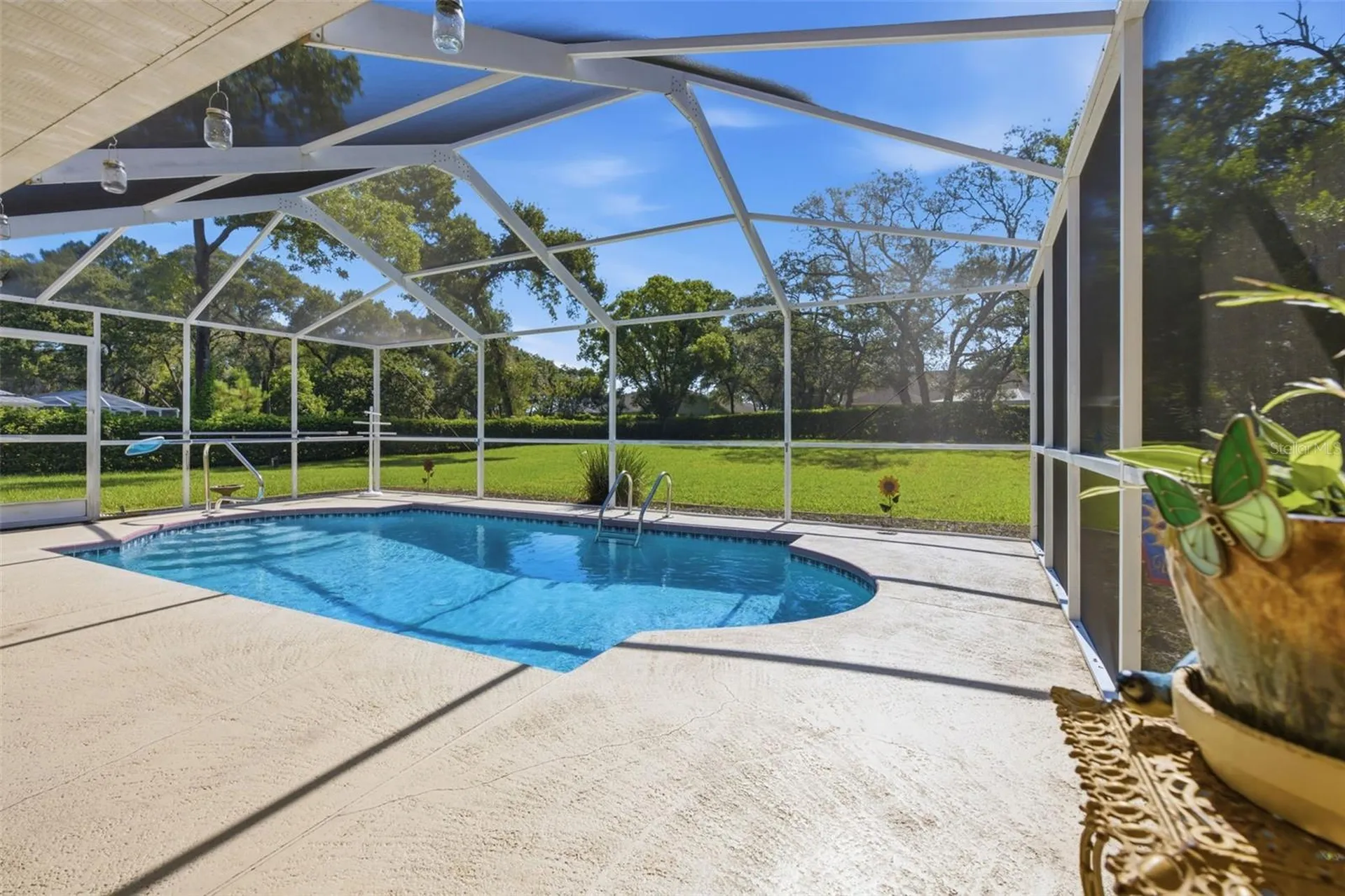192 Preston Hollow Drive Spring Hill FL 34609