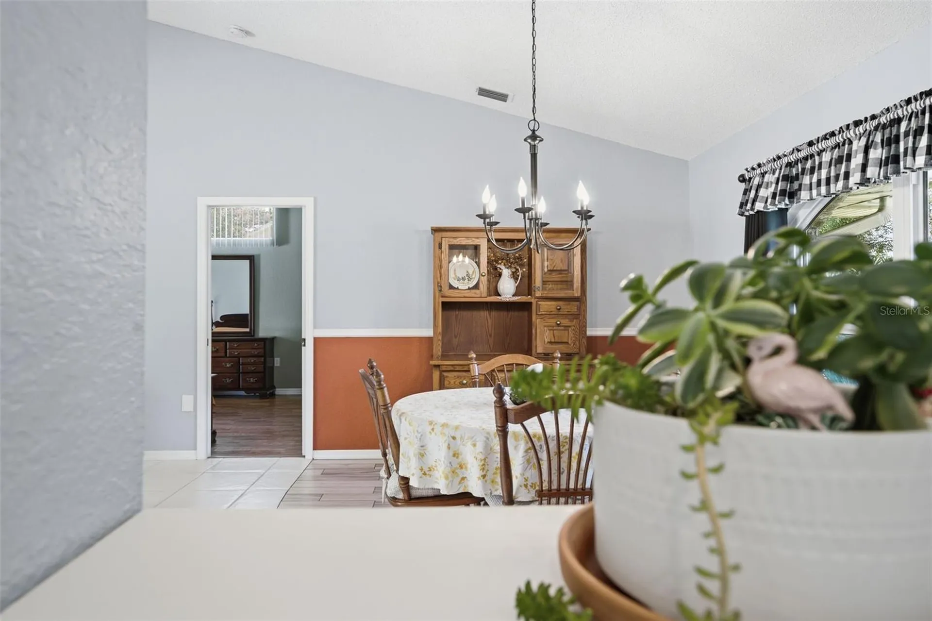 192 Preston Hollow Drive Spring Hill FL 34609
