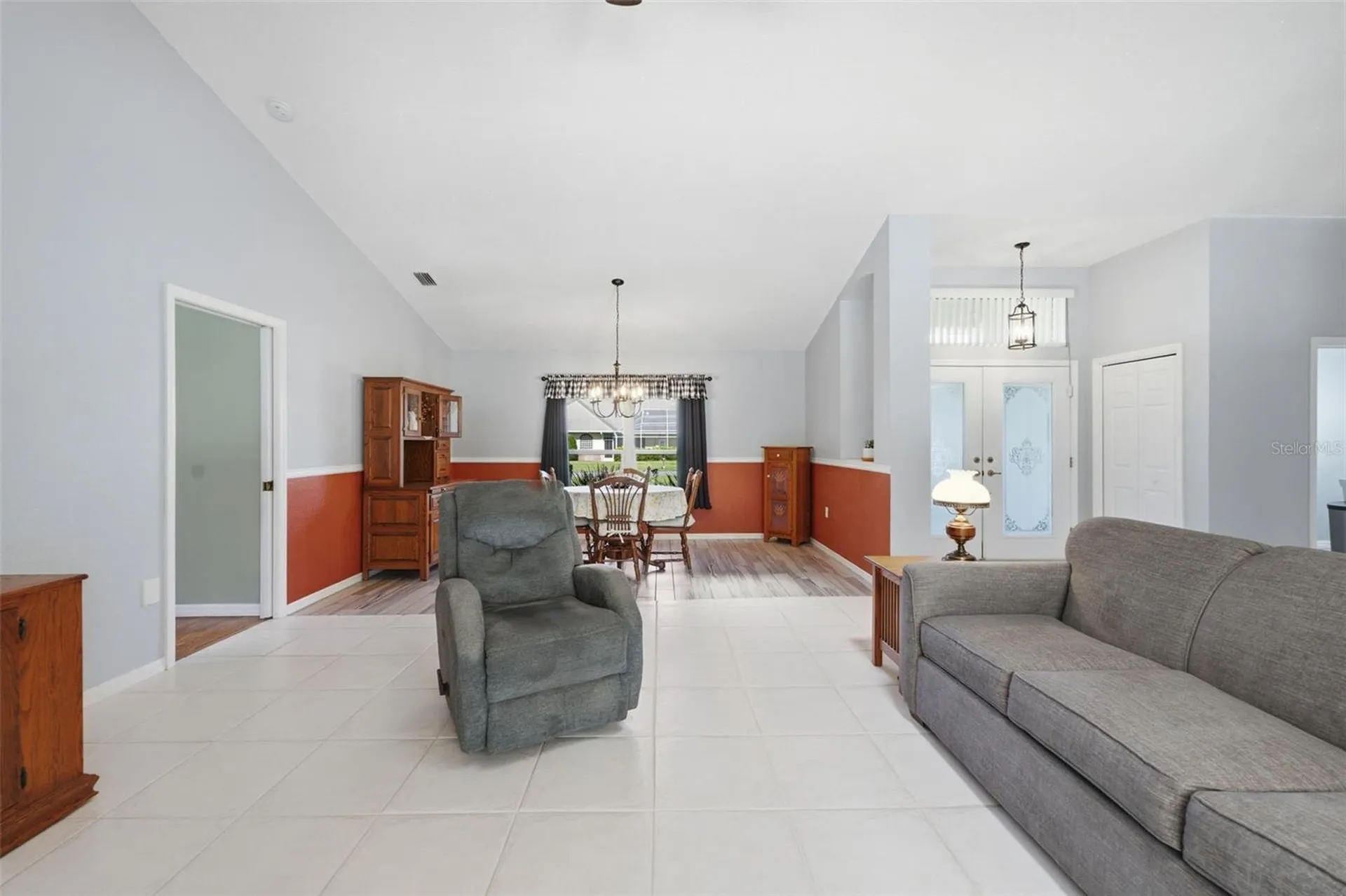 192 Preston Hollow Drive Spring Hill FL 34609