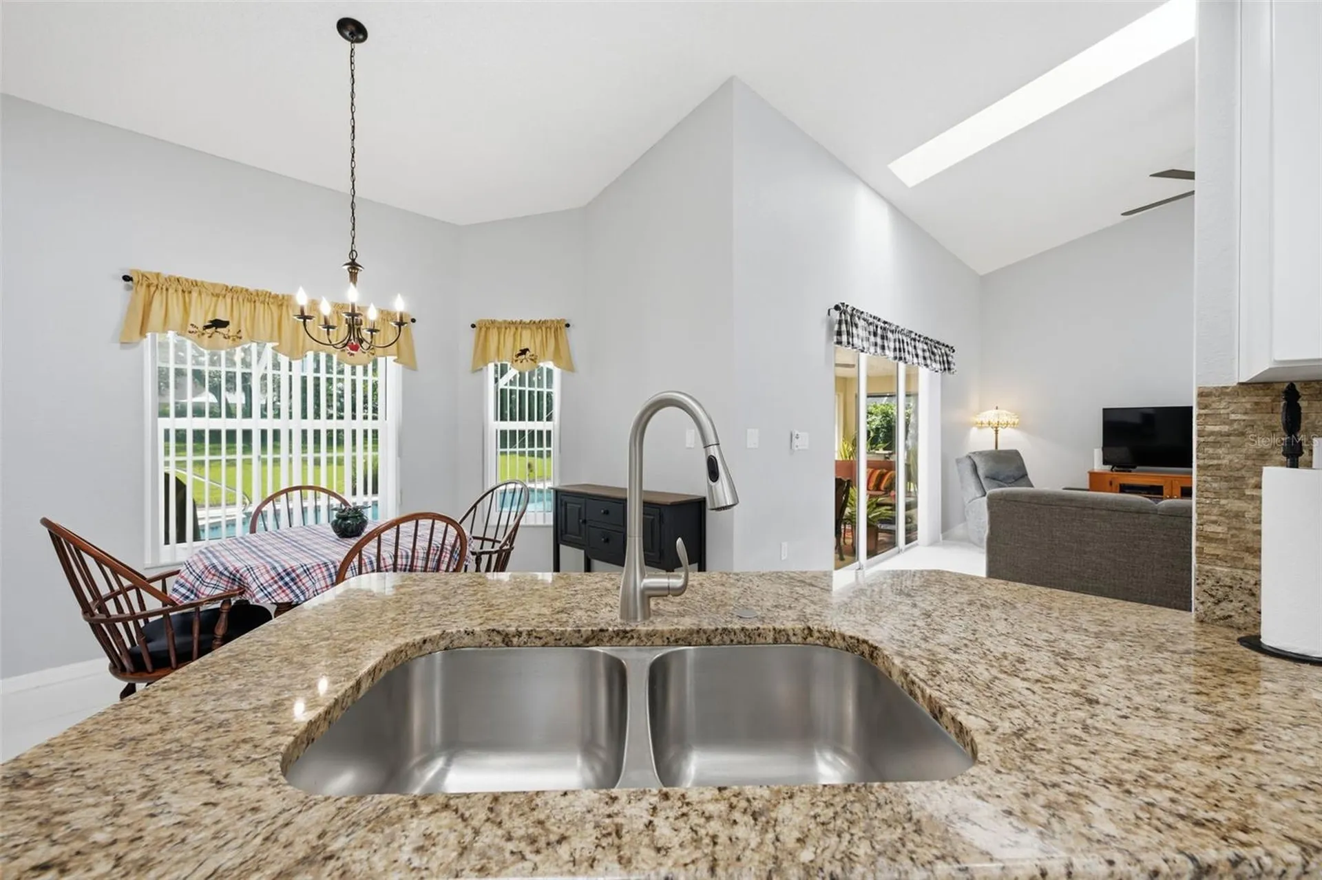 192 Preston Hollow Drive Spring Hill FL 34609