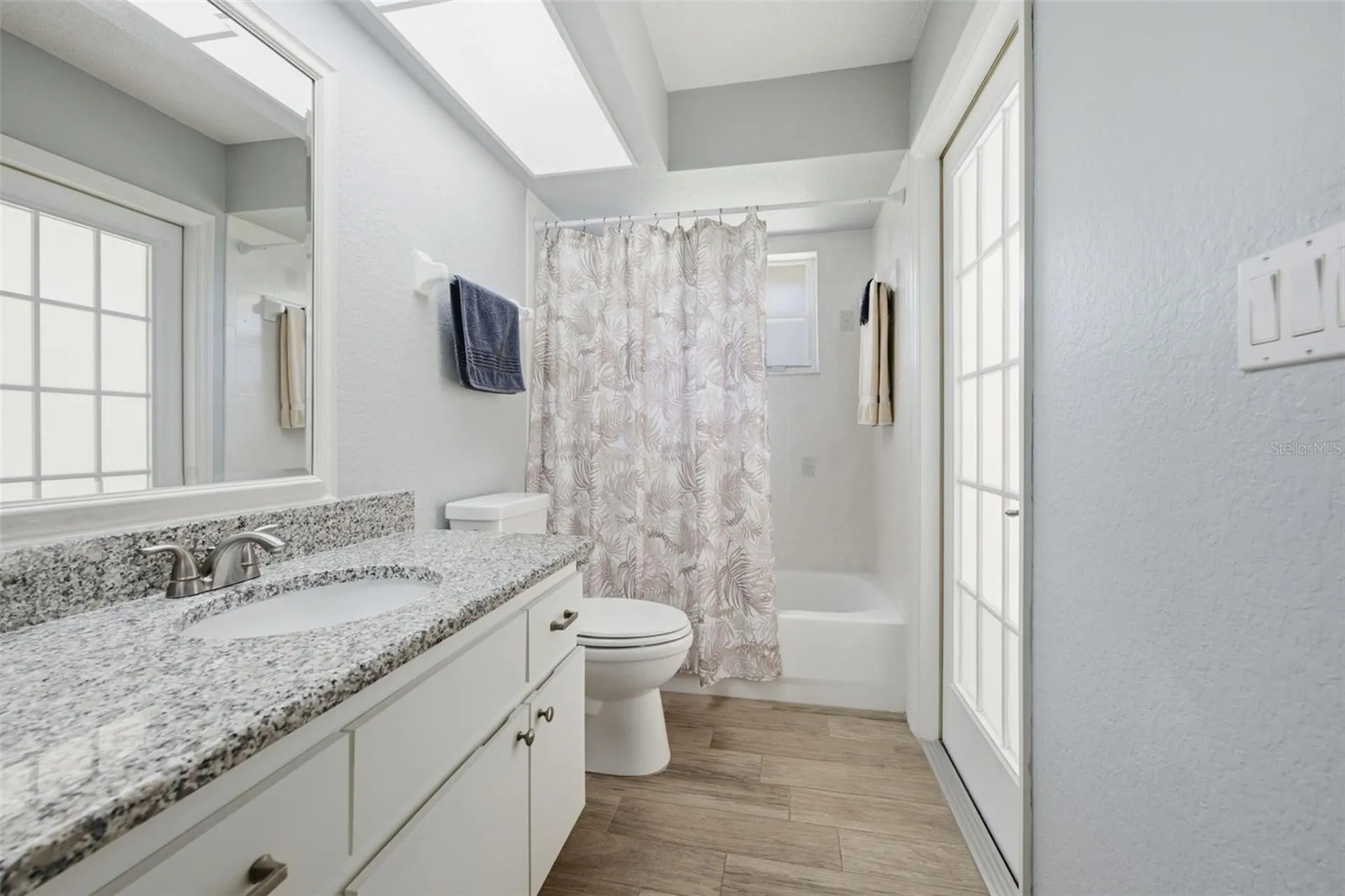 192 Preston Hollow Drive Spring Hill FL 34609
