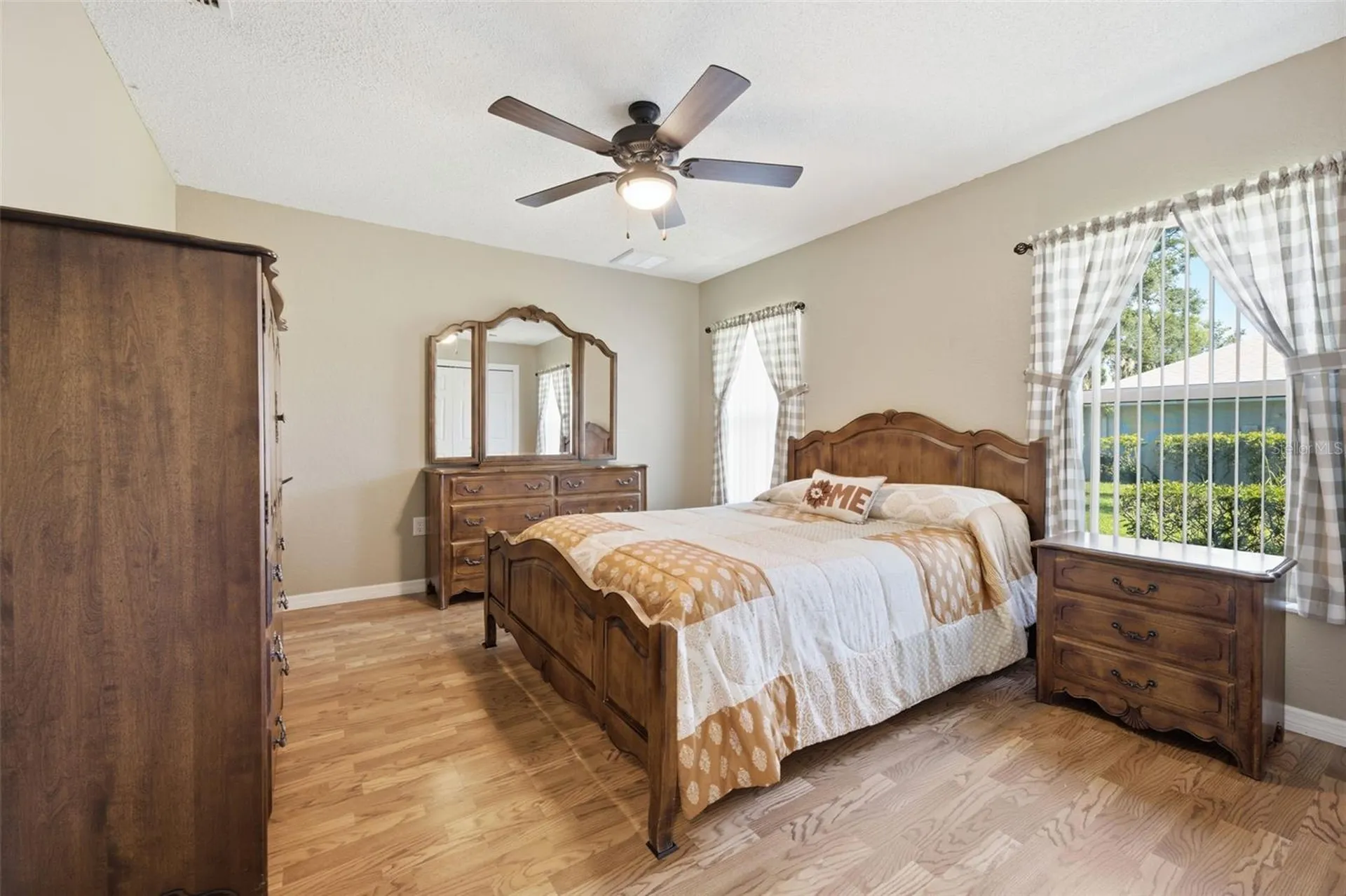192 Preston Hollow Drive Spring Hill FL 34609