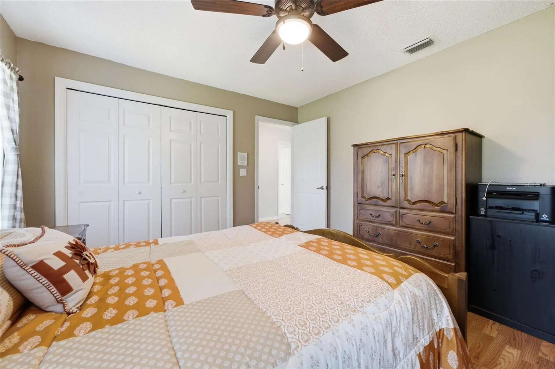 192 Preston Hollow Drive Spring Hill FL 34609