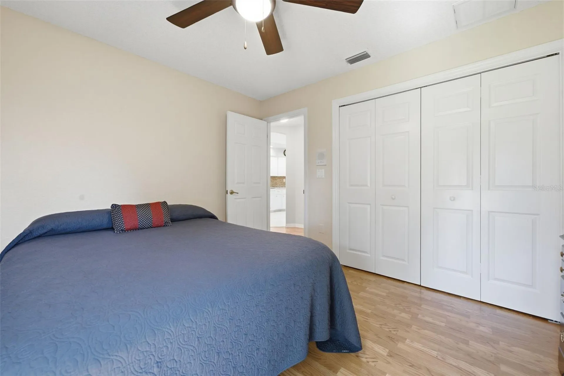 192 Preston Hollow Drive Spring Hill FL 34609