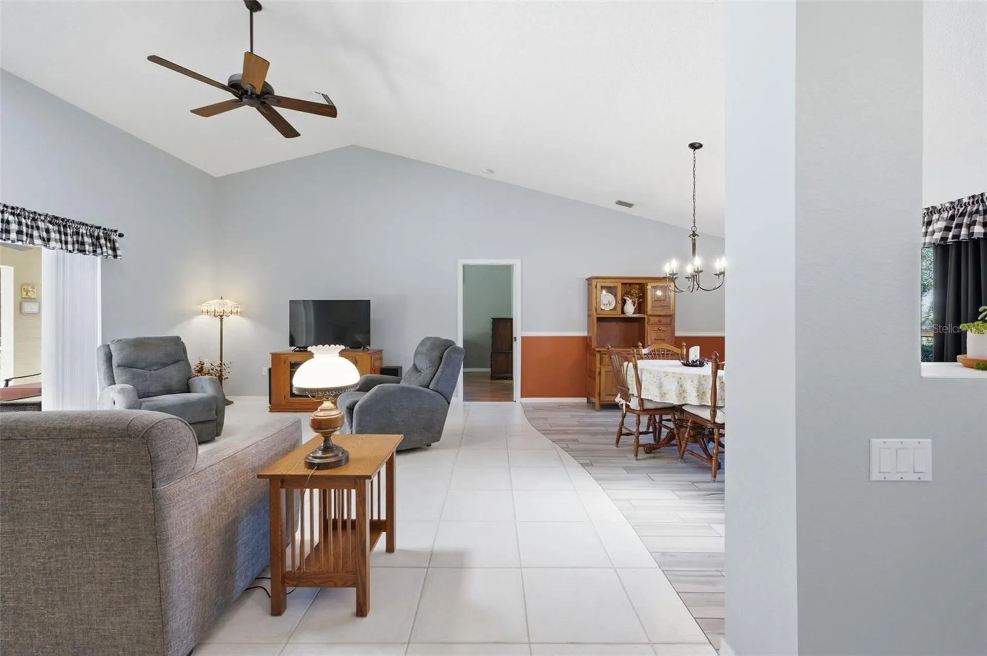 192 Preston Hollow Drive Spring Hill FL 34609