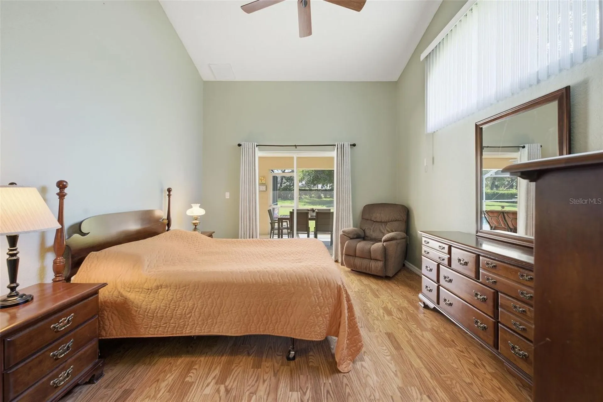 192 Preston Hollow Drive Spring Hill FL 34609