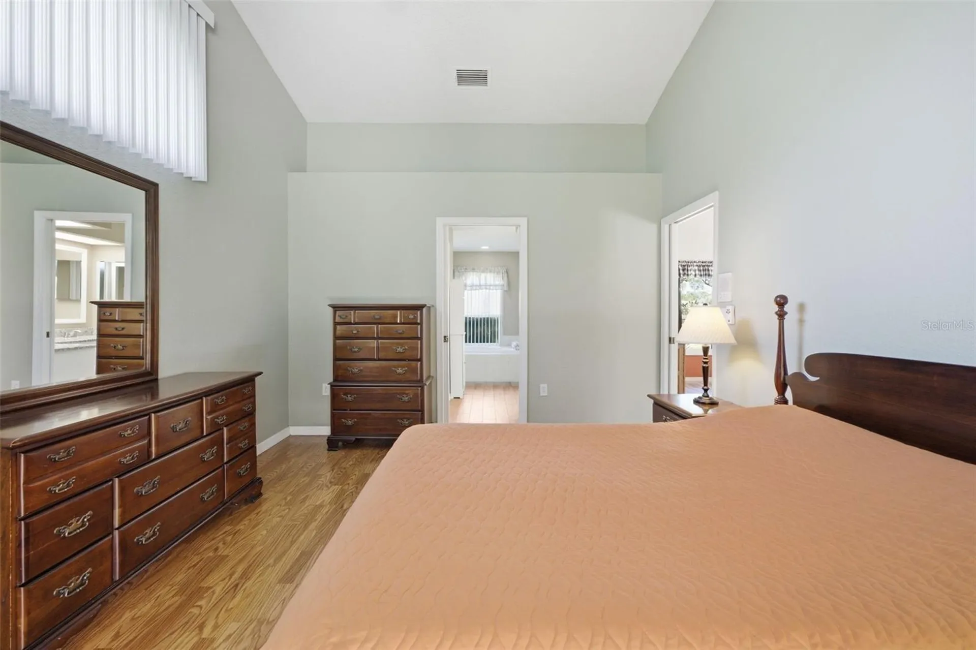 192 Preston Hollow Drive Spring Hill FL 34609