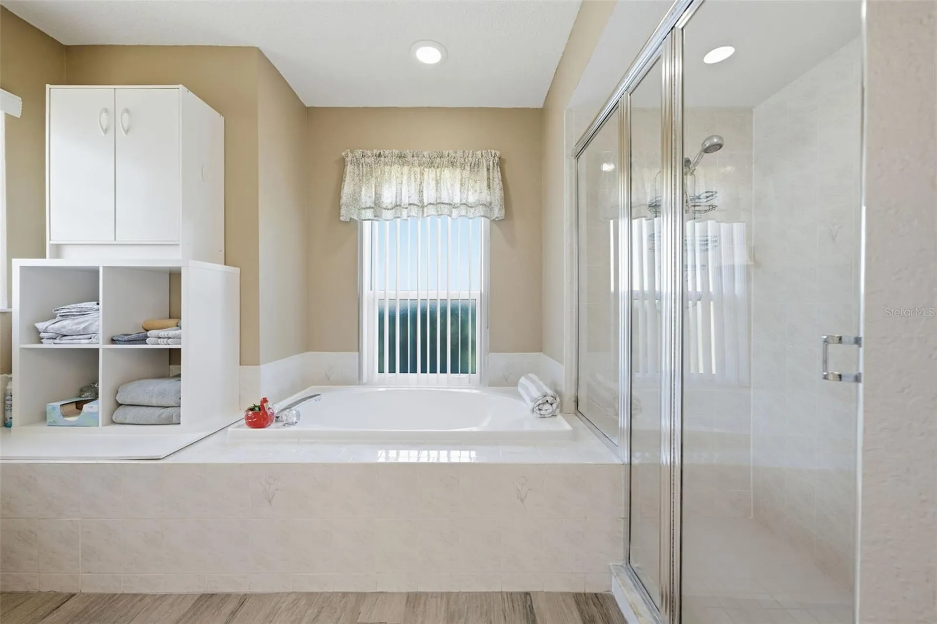 192 Preston Hollow Drive Spring Hill FL 34609