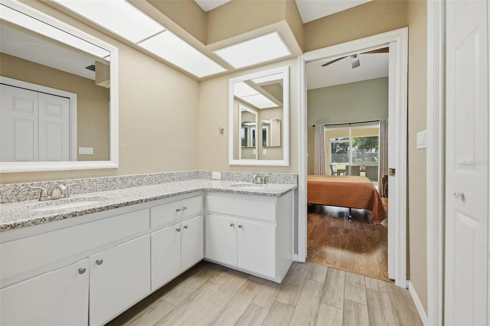 192 Preston Hollow Drive Spring Hill FL 34609