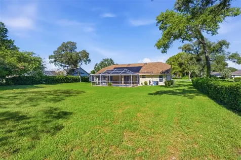 192 Preston Hollow Drive Spring Hill FL 34609