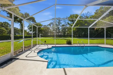 192 Preston Hollow Drive Spring Hill FL 34609