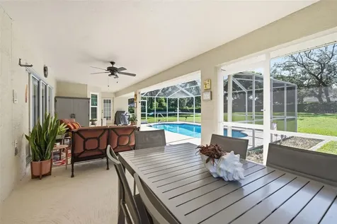 192 Preston Hollow Drive Spring Hill FL 34609