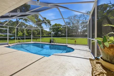 192 Preston Hollow Drive Spring Hill FL 34609
