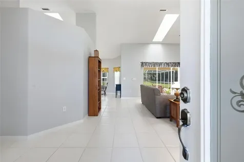 192 Preston Hollow Drive Spring Hill FL 34609