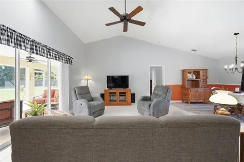 192 Preston Hollow Drive Spring Hill FL 34609