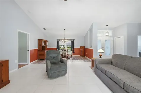 192 Preston Hollow Drive Spring Hill FL 34609