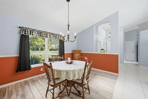 192 Preston Hollow Drive Spring Hill FL 34609