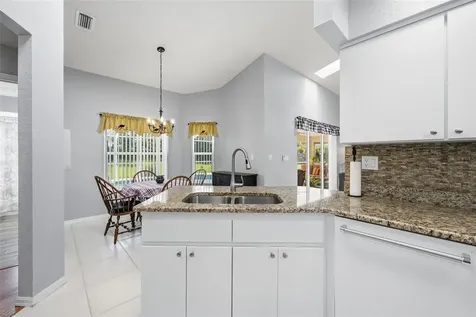 192 Preston Hollow Drive Spring Hill FL 34609
