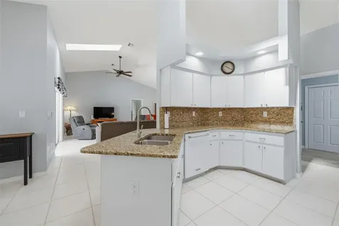 192 Preston Hollow Drive Spring Hill FL 34609