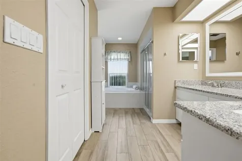 192 Preston Hollow Drive Spring Hill FL 34609