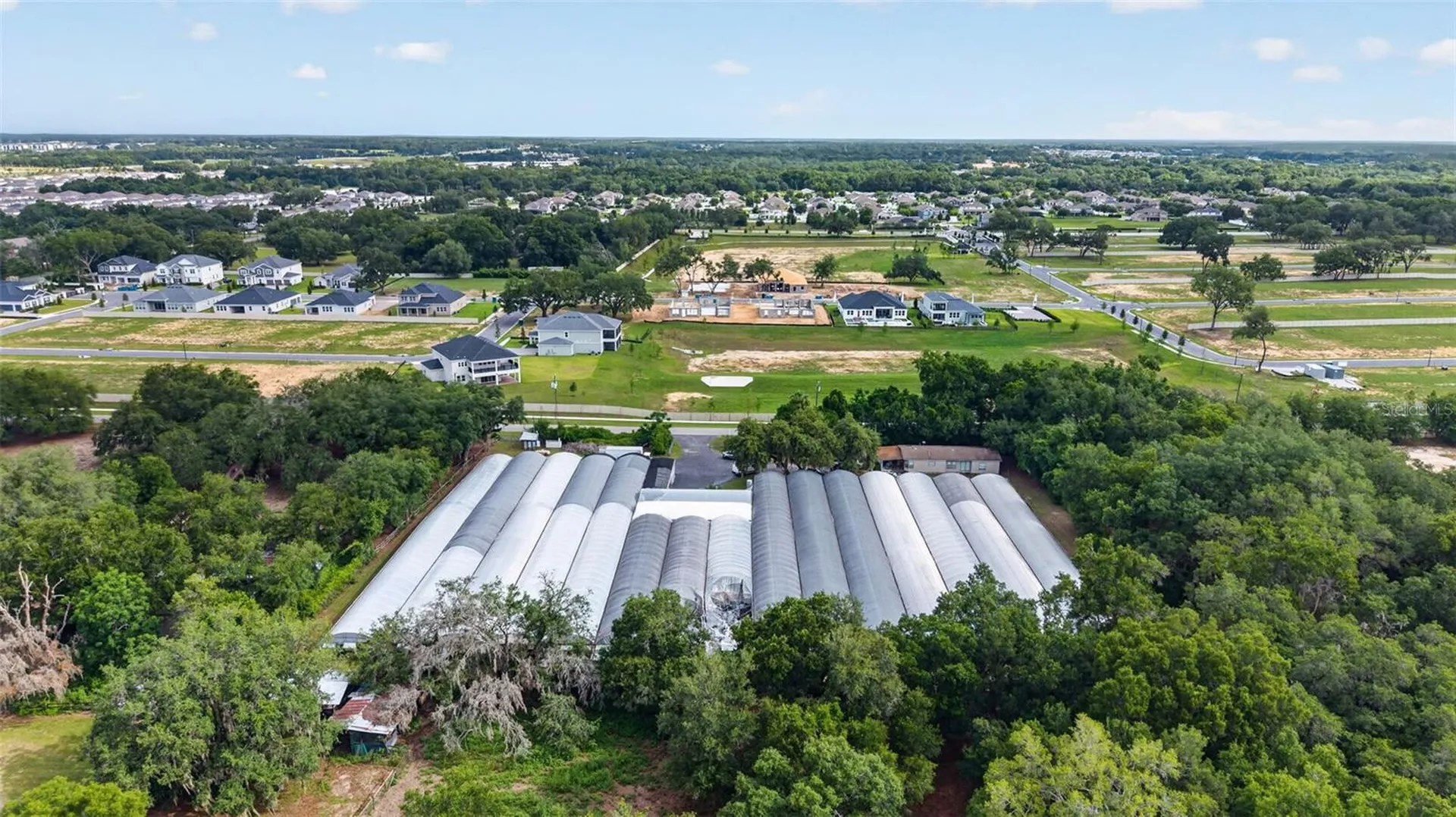 2866 Lent Road Apopka FL 32712
