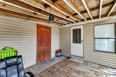 2866 Lent Road Apopka FL 32712