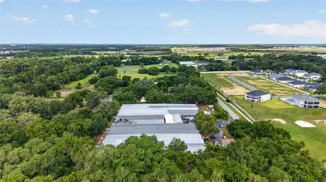 2866 Lent Road Apopka FL 32712