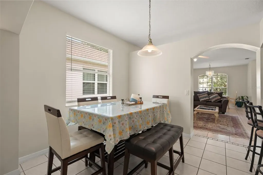 4768 Riverton Drive Orlando FL 32817