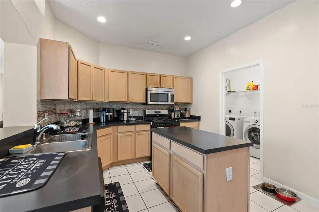 4768 Riverton Drive Orlando FL 32817
