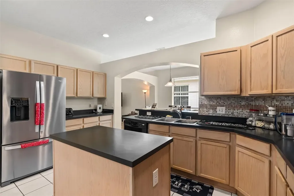 4768 Riverton Drive Orlando FL 32817