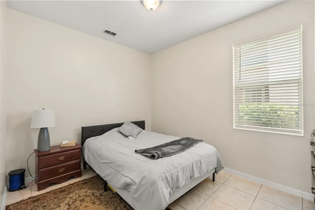 4768 Riverton Drive Orlando FL 32817
