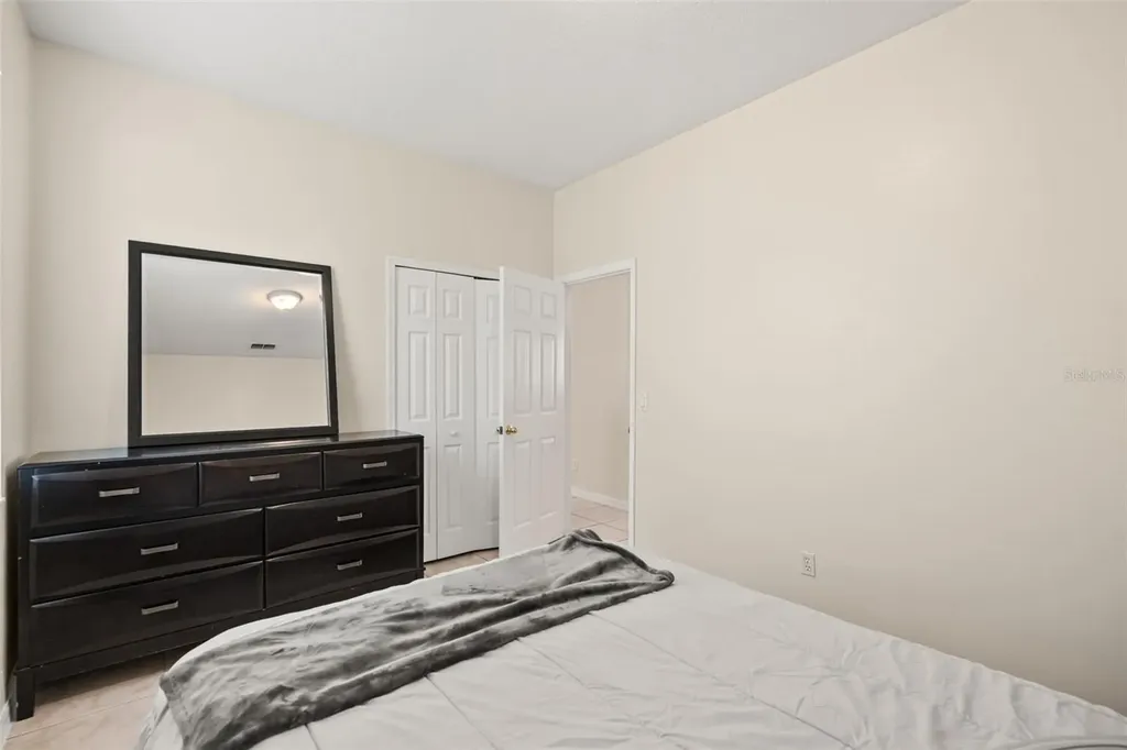 4768 Riverton Drive Orlando FL 32817