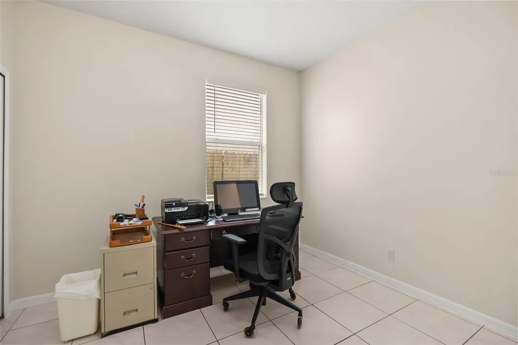 4768 Riverton Drive Orlando FL 32817