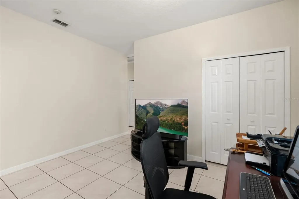 4768 Riverton Drive Orlando FL 32817