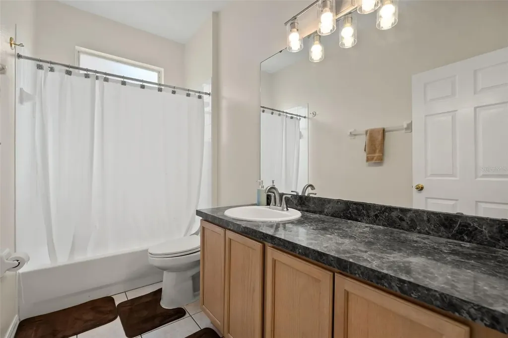 4768 Riverton Drive Orlando FL 32817