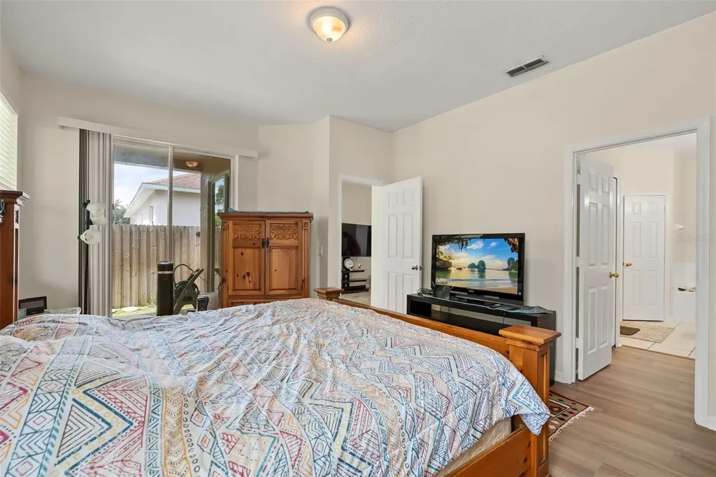 4768 Riverton Drive Orlando FL 32817
