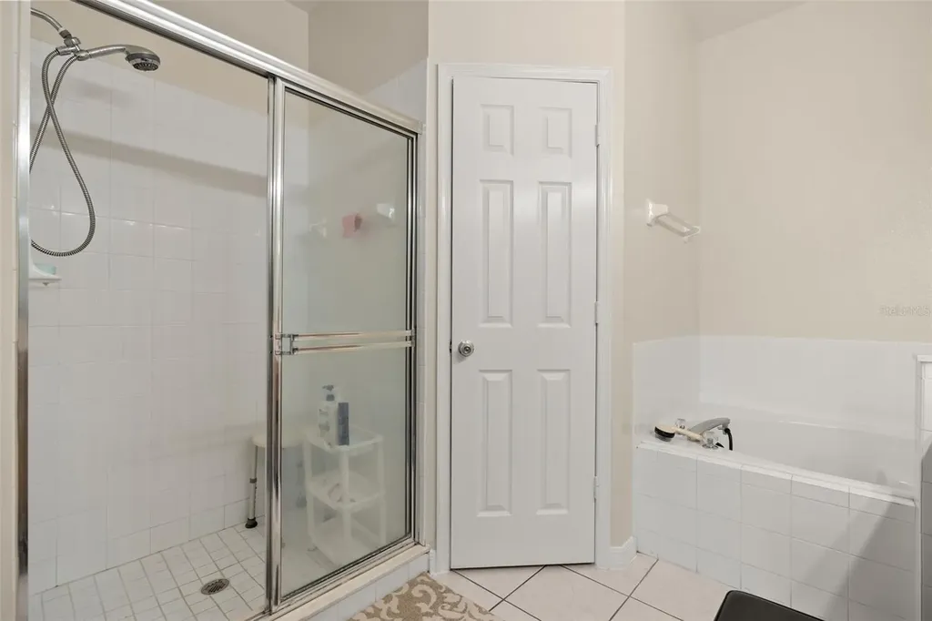4768 Riverton Drive Orlando FL 32817