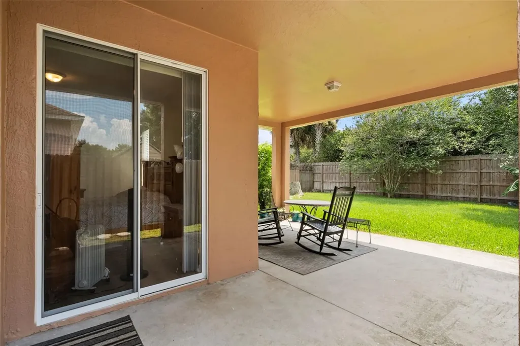 4768 Riverton Drive Orlando FL 32817