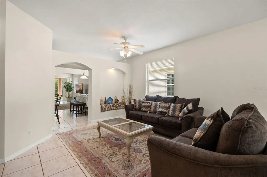 4768 Riverton Drive Orlando FL 32817