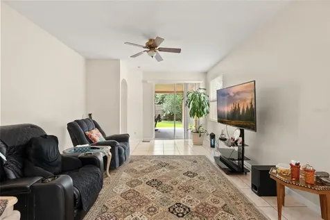 4768 Riverton Drive Orlando FL 32817
