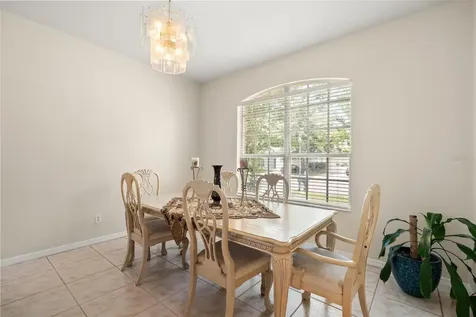 4768 Riverton Drive Orlando FL 32817