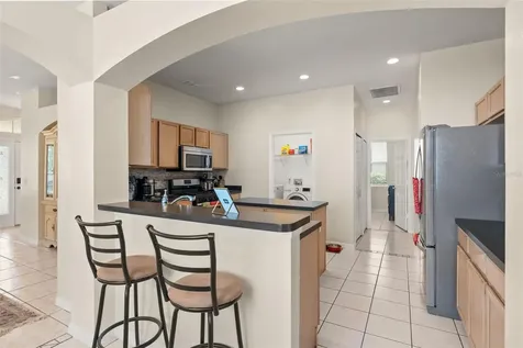 4768 Riverton Drive Orlando FL 32817