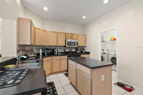 4768 Riverton Drive Orlando FL 32817