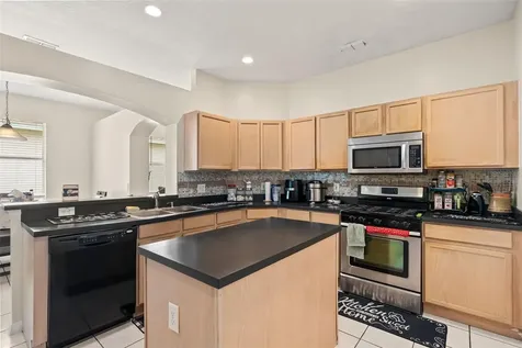 4768 Riverton Drive Orlando FL 32817