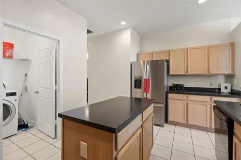 4768 Riverton Drive Orlando FL 32817
